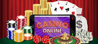 Exploring Non UK Regulated Casinos What You Need to Know Exploring Non UK Regulated Casinos What You Need to Know