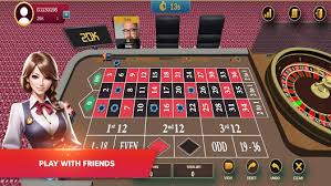 Exploring Online Roulette Without GamStop Your Guide to Non-GamStop Sites Exploring Online Roulette Without GamStop Your Guide to Non-GamStop Sites
