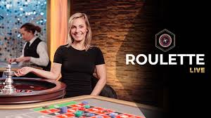 Exploring Online Roulette Without GamStop Your Guide to Non-GamStop Sites Exploring Online Roulette Without GamStop Your Guide to Non-GamStop Sites