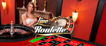 Exploring Roulette Options Not On GamStop Live Exploring Roulette Options Not On GamStop Live