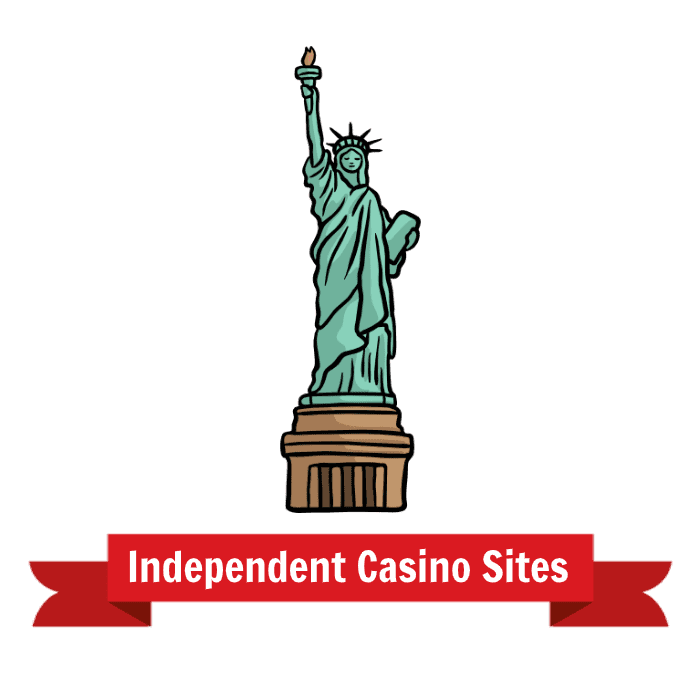 Exploring the Allure of Standalone Casinos A Comprehensive Guide Exploring the Allure of Standalone Casinos A Comprehensive Guide