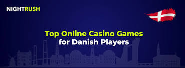 Find de Bedste Live Casinoer i Danmark Find de Bedste Live Casinoer i Danmark