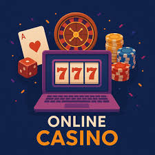 Gxmble Online Casino UK Your Ultimate Gambling Destination -323132263