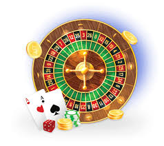 High Stakes Roulette Sites Exploring the Best Platforms for High Rollers High Stakes Roulette Sites Exploring the Best Platforms for High Rollers