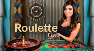 High Stakes Roulette Sites Exploring the Best Platforms for High Rollers High Stakes Roulette Sites Exploring the Best Platforms for High Rollers