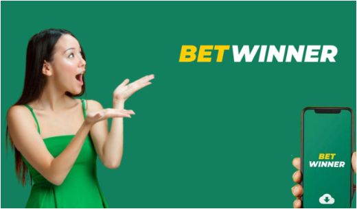 How to Install BetWinner APK File on Your Device 1991225300 How to Install BetWinner APK File on Your Device 1991225300