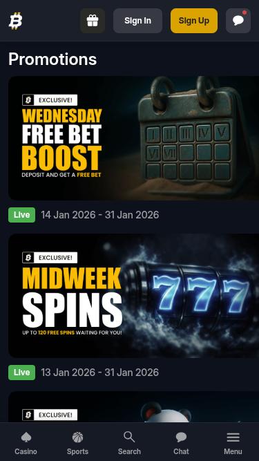 How to Play Bonanza Billion A Comprehensive Guide How to Play Bonanza Billion A Comprehensive Guide