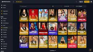 How to Play Bonanza Billion A Comprehensive Guide How to Play Bonanza Billion A Comprehensive Guide