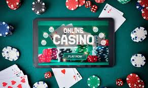 How to Register at Slot Lair Casino A Step-by-Step Guide How to Register at Slot Lair Casino A Step-by-Step Guide