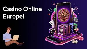 I Migliori Siti di Gioco Esteri Scopri le Opportunità -571088590 I Migliori Siti di Gioco Esteri Scopri le Opportunità -571088590