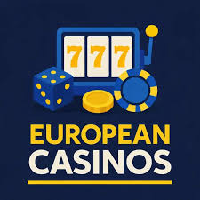 I Migliori Siti di Gioco Esteri Scopri le Opportunità -571088590 I Migliori Siti di Gioco Esteri Scopri le Opportunità -571088590