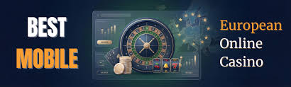 I Migliori Siti di Gioco Esteri Scopri le Opportunità -571088590 I Migliori Siti di Gioco Esteri Scopri le Opportunità -571088590