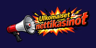Aizraujošais Ārzemju Tiešsaistes Kazino Pasaule Aizraujošais Ārzemju Tiešsaistes Kazino Pasaule