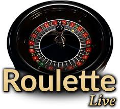 Immersive Roulette Online Spiele Ein ultimatives Glücksspielerlebnis Immersive Roulette Online Spiele Ein ultimatives Glücksspielerlebnis