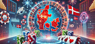 Kasino Spil Online Oplev Den Bedste Underholdning Kasino Spil Online Oplev Den Bedste Underholdning