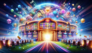 Lightning Roulette – The Game of Lucky Numbers Lightning Roulette – The Game of Lucky Numbers