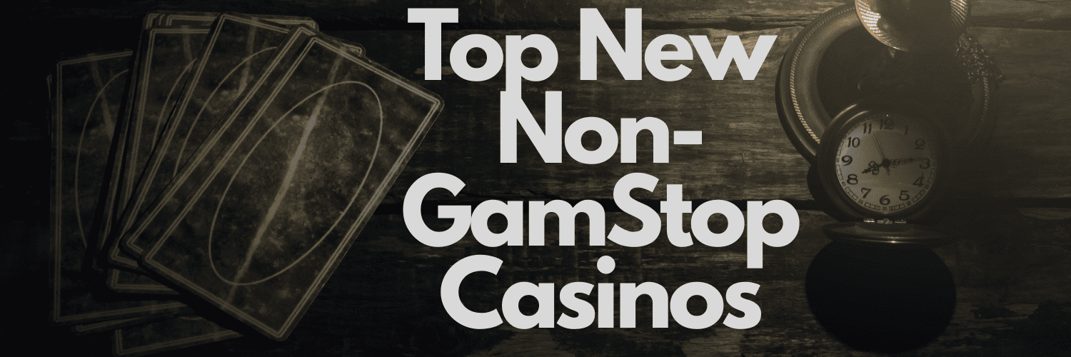 Live Dealer Casinos Outside Gamstop A Comprehensive Guide -447398699 Live Dealer Casinos Outside Gamstop A Comprehensive Guide -447398699