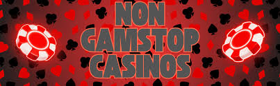 Live Dealer Casinos Outside Gamstop A Comprehensive Guide -447398699 Live Dealer Casinos Outside Gamstop A Comprehensive Guide -447398699