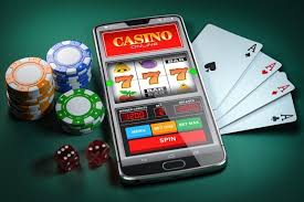 Mobil Casinoer Uden NemID Spil Sikkert og Bekvemt -592307027 Mobil Casinoer Uden NemID Spil Sikkert og Bekvemt -592307027