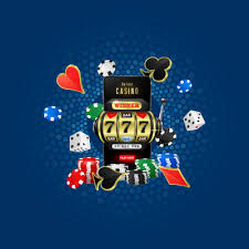 Mobil Casinoer Uden NemID Spil Sikkert og Bekvemt -592307027 Mobil Casinoer Uden NemID Spil Sikkert og Bekvemt -592307027