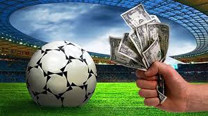 Mostbet Azərbaycan Onlayn Bahis Dünyasına Səyahət