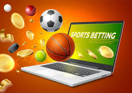 Mostbet Bahislərin Yeni Üstünlük Sırları Mostbet Bahislərin Yeni Üstünlük Sırları