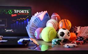 Mostbet Bahislərin Yeni Üstünlük Sırları Mostbet Bahislərin Yeni Üstünlük Sırları
