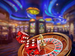 Nye Casinoer Online Find de Bedste Spilmuligheder i 2023 Nye Casinoer Online Find de Bedste Spilmuligheder i 2023