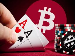 Nyt Online Casino Find Din Favorit Spilleoplevelse Nyt Online Casino Find Din Favorit Spilleoplevelse