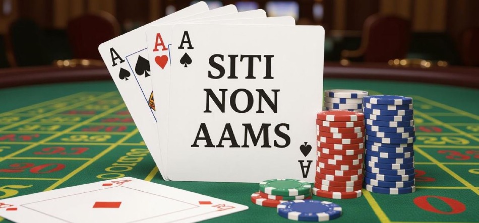 Online Casino Εξωτερικού Πλήρης Οδηγός για την Επιλογή και την Εμπειρία σας Online Casino Εξωτερικού Πλήρης Οδηγός για την Επιλογή και την Εμπειρία σας