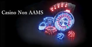 Online Casino Εξωτερικού Πλήρης Οδηγός για την Επιλογή και την Εμπειρία σας Online Casino Εξωτερικού Πλήρης Οδηγός για την Επιλογή και την Εμπειρία σας