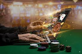 Online Casino Autorisation Hvad Du Har Brug for at Vide Online Casino Autorisation Hvad Du Har Brug for at Vide