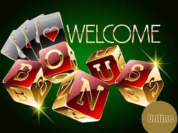 Online Casino Autorisation Hvad Du Har Brug for at Vide Online Casino Autorisation Hvad Du Har Brug for at Vide