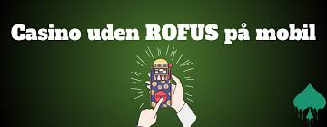Online Casino Uden om Rufus Find De Bedste Spillemuligheder Online Casino Uden om Rufus Find De Bedste Spillemuligheder
