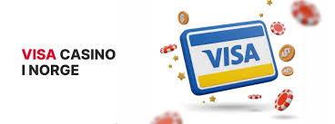Online Casinoer Med Visa En Guide Til De Bedste Valgmuligheder Online Casinoer Med Visa En Guide Til De Bedste Valgmuligheder