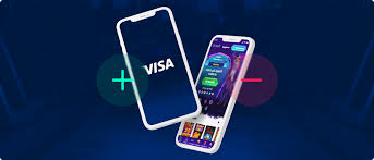 Online Casinoer Med Visa En Guide Til De Bedste Valgmuligheder Online Casinoer Med Visa En Guide Til De Bedste Valgmuligheder