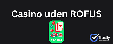 Online Roulette i Sverige En Guide til Spiloplevelsen Online Roulette i Sverige En Guide til Spiloplevelsen
