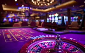 Online Roulette Spielen Tipps, Strategien und die besten Plattformen Online Roulette Spielen Tipps, Strategien und die besten Plattformen