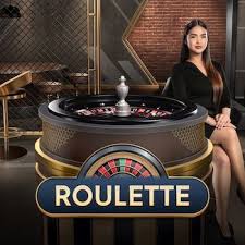Online Roulette Spielen Tipps, Strategien und die besten Plattformen Online Roulette Spielen Tipps, Strategien und die besten Plattformen