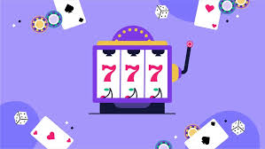 Opdag Casino Bonus Uden Rofus - Gode Muligheder for Spillere Opdag Casino Bonus Uden Rofus - Gode Muligheder for Spillere