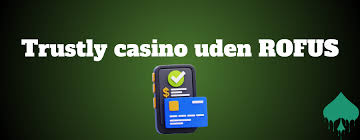 Opdag Danmarks Bedste Casinoer Uden Rofus Opdag Danmarks Bedste Casinoer Uden Rofus