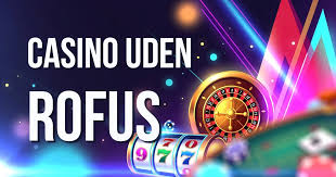 Opdag Gode Udenlandske Casinoer for En Bedre Spilleoplevelse Opdag Gode Udenlandske Casinoer for En Bedre Spilleoplevelse