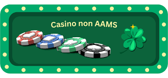 Pagamenti Veloci nei Casinò Come Scegliere le Migliori Opzioni 91690785