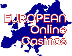 Pagos Instantáneos en Servicios Europeos Innovación y Prácticas Actuales Pagos Instantáneos en Servicios Europeos Innovación y Prácticas Actuales