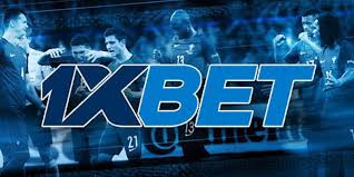 Payout Guide How to Maximize Your Earnings Online Payout Guide How to Maximize Your Earnings Online