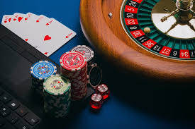 Play Real Money Roulette A Guide to Winning Big Play Real Money Roulette A Guide to Winning Big