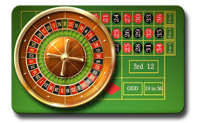 Play Roulette Online for Real Experience the Thrill of the Game Play Roulette Online for Real Experience the Thrill of the Game