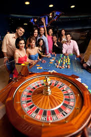 Play Roulette Online for Real Experience the Thrill of the Game Play Roulette Online for Real Experience the Thrill of the Game