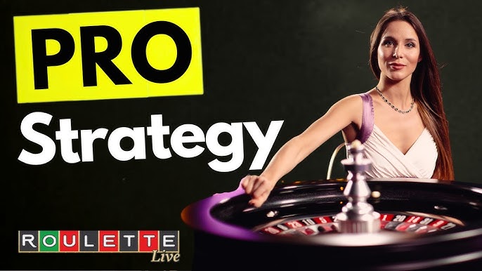 Play Roulette Online in the UK A Comprehensive Guide 275841348 Play Roulette Online in the UK A Comprehensive Guide 275841348