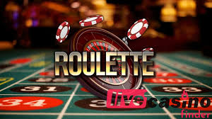 Play Roulette Online in the UK A Comprehensive Guide 275841348 Play Roulette Online in the UK A Comprehensive Guide 275841348